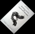 Krankheit und Tod